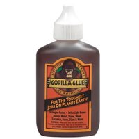 Gorilla Glue 60ml