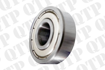 63306_Bearing_Distributor.jpg