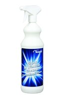 Teepol Glass & Window Cleaner 6 x 1litre