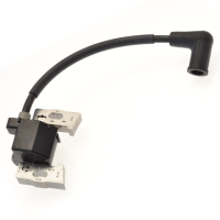 Honda GCV520, GCV530, GXV530 Ignition Coil