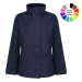 Women&rsquo;s Beauford Insulated Jacket
