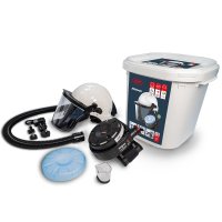 JETSTREAM DUST CONSTRUCTOR KIT(PSL) WITH MULTI PLUG