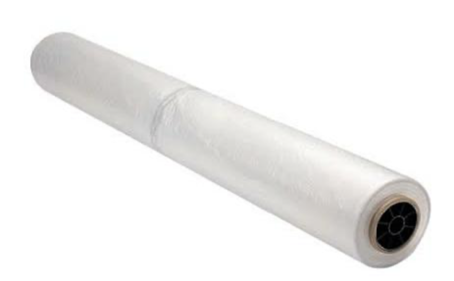 RAXON MASKING FILM 5M x 120M