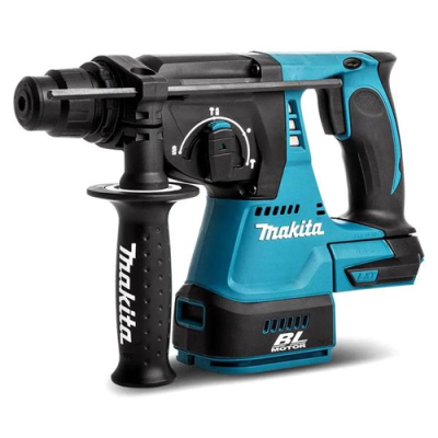 Makita Rotary Drill