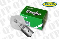 John Deere 6R  53929 - Bulb