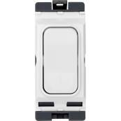 Sollysta 20A DP. Grid Switch