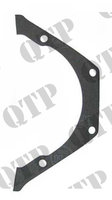 7555_Crankshaft_Gasket.jpg