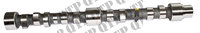 31415321_Camshaft.jpg
