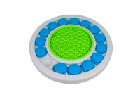 Orva Puzzle Ring x 1