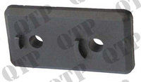 61507_Window_Handle_Plate.jpg
