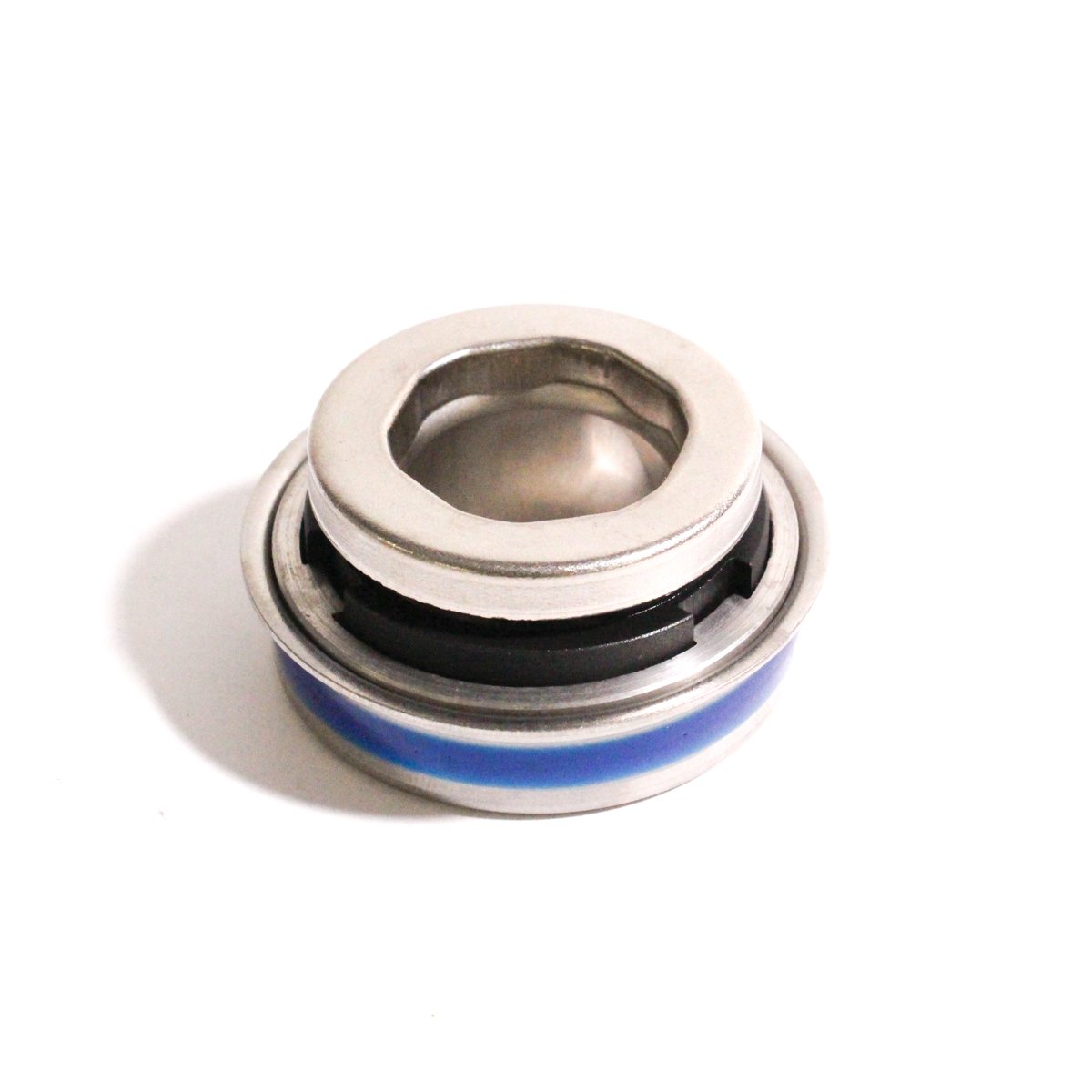 SEAL WATER PUMP