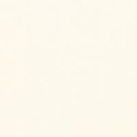 Select Basics Mountboard Cream Puff 1.4mm