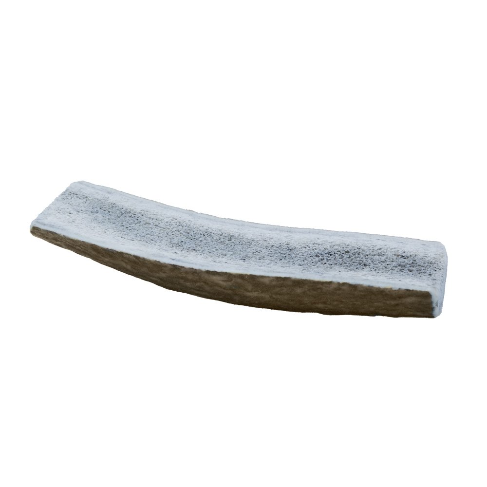 Easy Chew Half Deer Antler