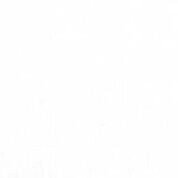 Mountboard Canvas White 47.25" x 32"