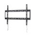 B-Tech BT9901 extra-large universal wall mount