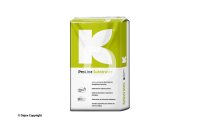 KLASMANN PROLINE TRAY SUBSTRATE 70lt