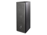 D.A.S Audio ARTEC526 Twin 6'' loudspeakers