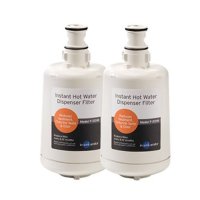 Insinkerator Soft Water Filter (Twin Pack) F-201R