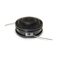 GGP / STIGA - Trimmer Head Ø102mm - M8 RH