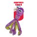 KONG Wubba Octopus Large x 1