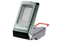 Metabo Construction Light BSA 18-1000 18V Body Only