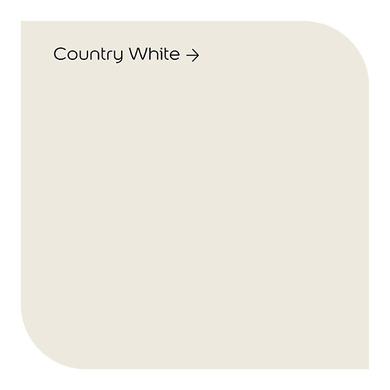 Dulux Easycare Washable Matt Country White Paint Pat McDonnell Paints