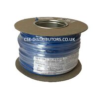 TRI-2.5-BLUE-1