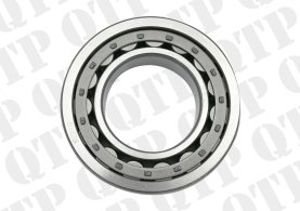 Cojinetes del Embrague