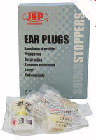 AEE090-000-200 BX X 100 PR EAR PLUGS