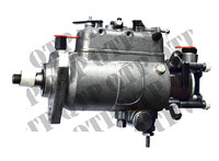 3249F650_Injector_Pump.jpg