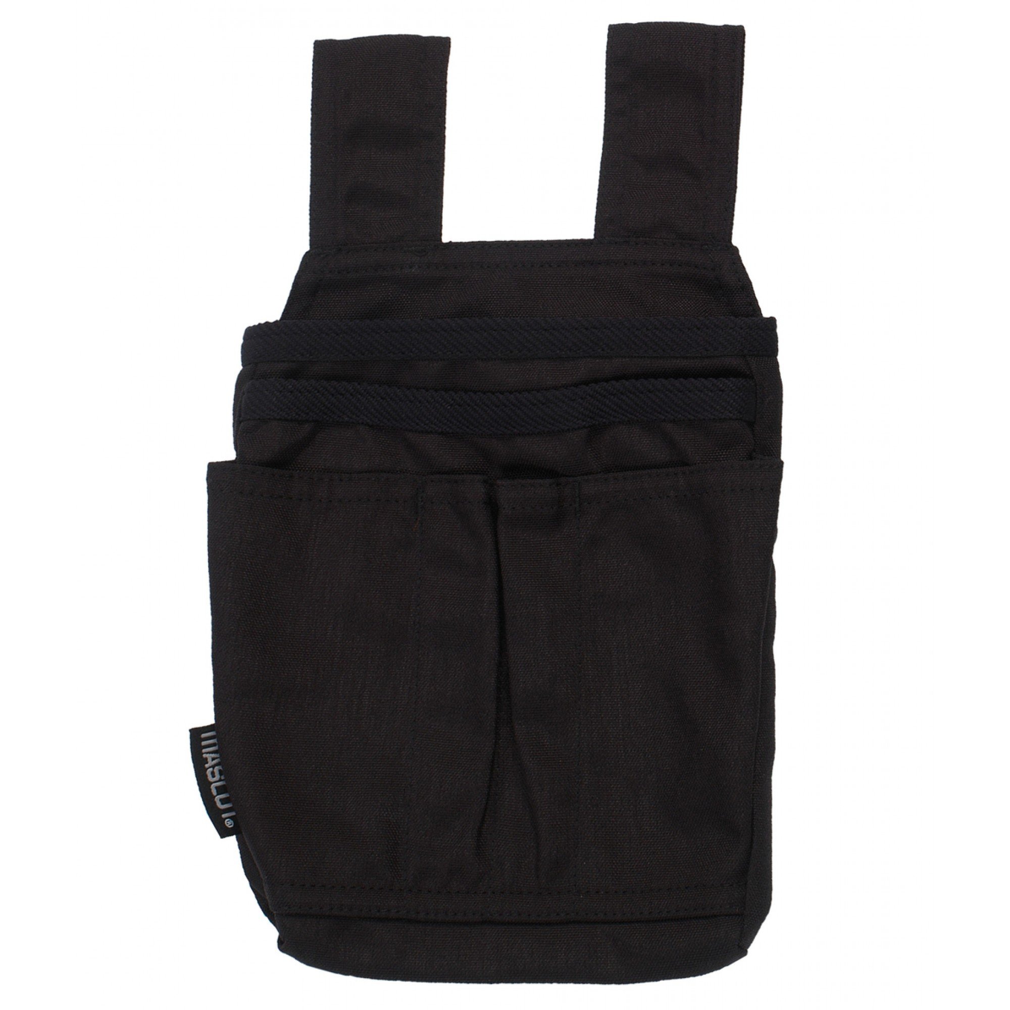 MASCOT BENONI ACCESSORIES HOLSTER POCKETS