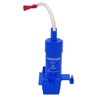 Thet 50712 - 12v FlushPump for C250CWECassette Toilet