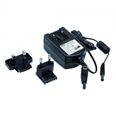 20V 1.2A Power Supply