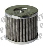 54706_Hydraulic_Filter.jpg