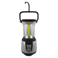 Uni-Com Rechargeable LED Lantern