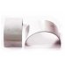 BEARING CONROD STD
