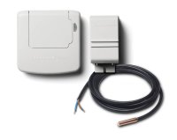 Honeywell Home Evohome Hot Water Kit ATF500DHW