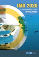 IMO 2020: Consistent Implementation of MARPOL Annex VI