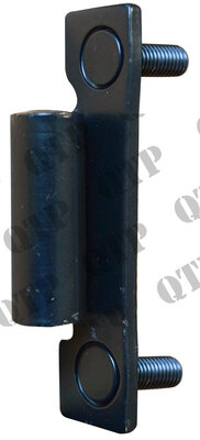 43508_Door_Hinge.jpg