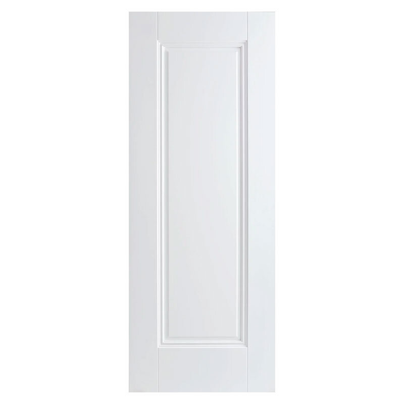A0826 44mm Amsterdam Premium Primed White