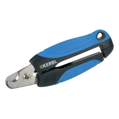 Premium Care Heavy Duty Nail Clippers