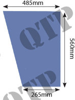 52371_Glass_Front.jpg