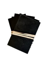 squeegees stopper rubbers 10pk