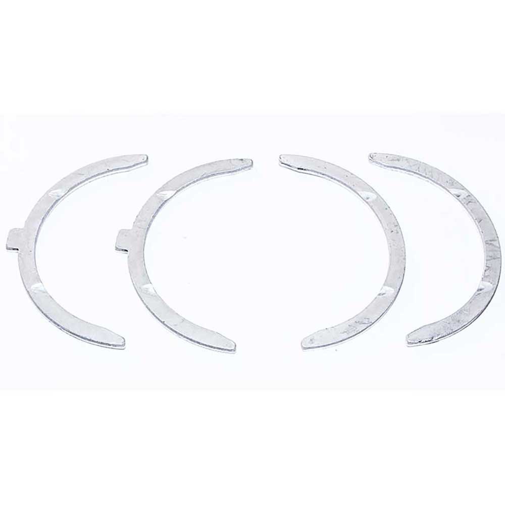 THRUST WASHER KIT - STD