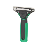 Unger ErgoTec Squeegee Handle