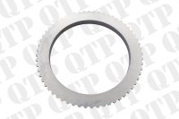 401137 Clutch Disc  New Holland Case Puma  48008160