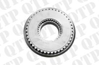 401069 Synchroniser 24x24 - Transmission New Holland  82855604