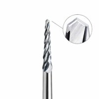 Edenta Surgical Cutter HP C262.104.016 - Pack of 3