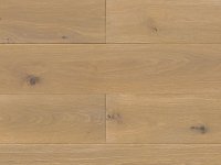 Forest Lismore Oak UV Lacquer 190 x 14 x 1900mm 2.166 SQM - Price Per Sq. Yard.