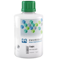 Envirobase Matting Base